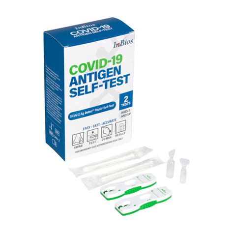 test seal labs covid test instructions|SCoV.